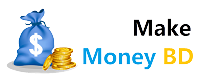 make money bd